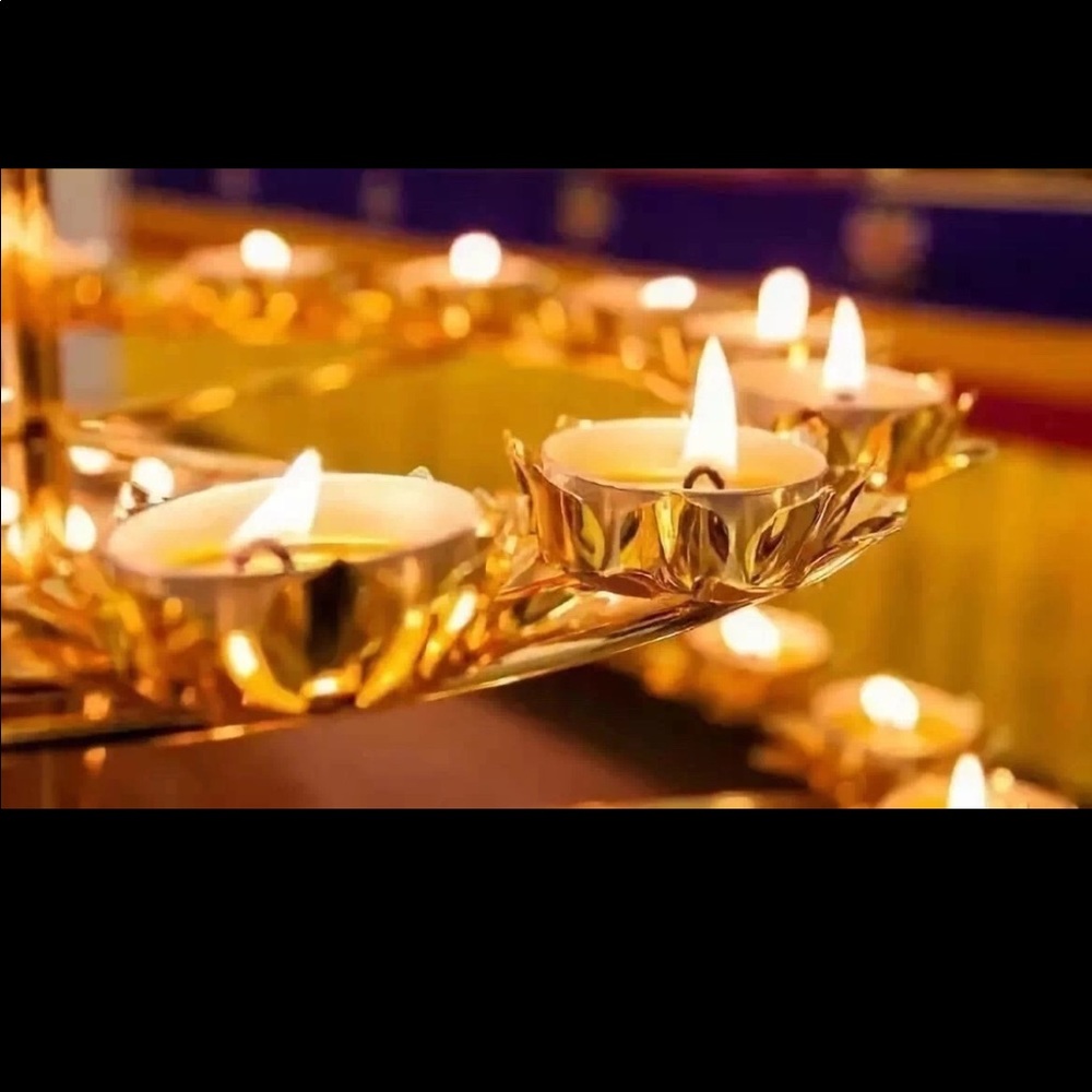 Meet your Posher, Stella